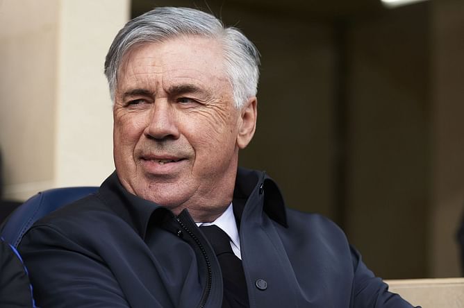 Real Madrid Transfer News Roundup: PSG striker willing to join Los Blancos; Juventus plotting loan move for Ferland Mendy, and more - August 9, 2022