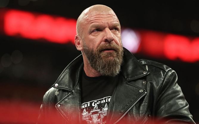 "I don’t know if I’d go back" - Former champion isn't sure about returning to WWE under Triple H's regime