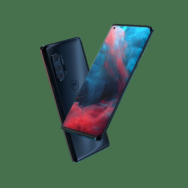 5 best Android smartphones with near-stock OS