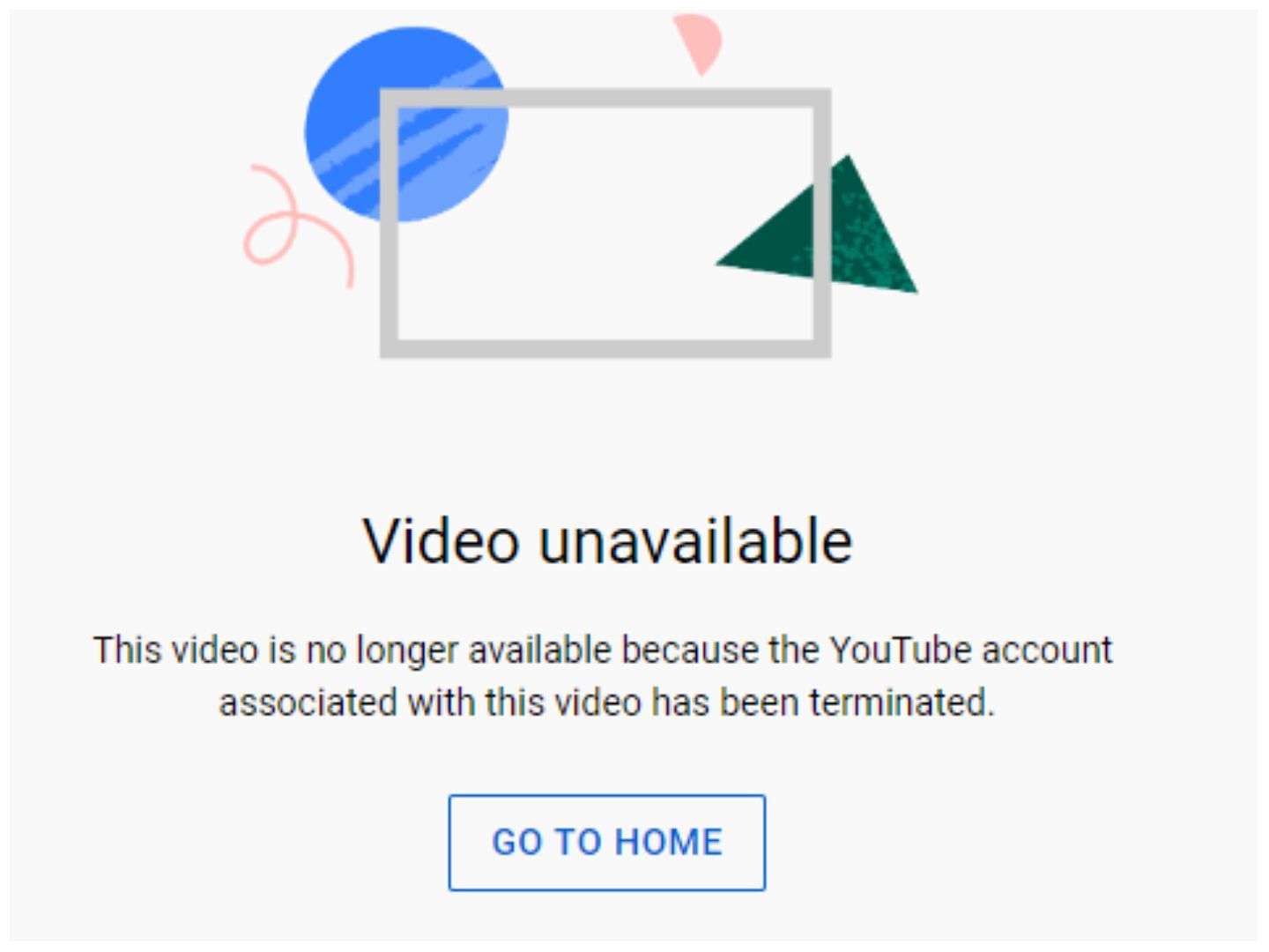 TSM FTX&#039;s main YouTube channel terminated (Image via TSM/YouTube)