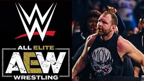WWE legend takes down Wheeler Yuta on AEW Dynamite, Jon Moxley's next challenger confirmed