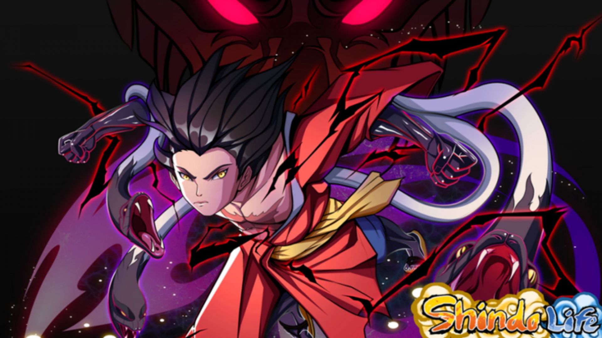 New] ALL SHINDO LIFE 2022 CODES (Bankai-Inferno Showcase) 