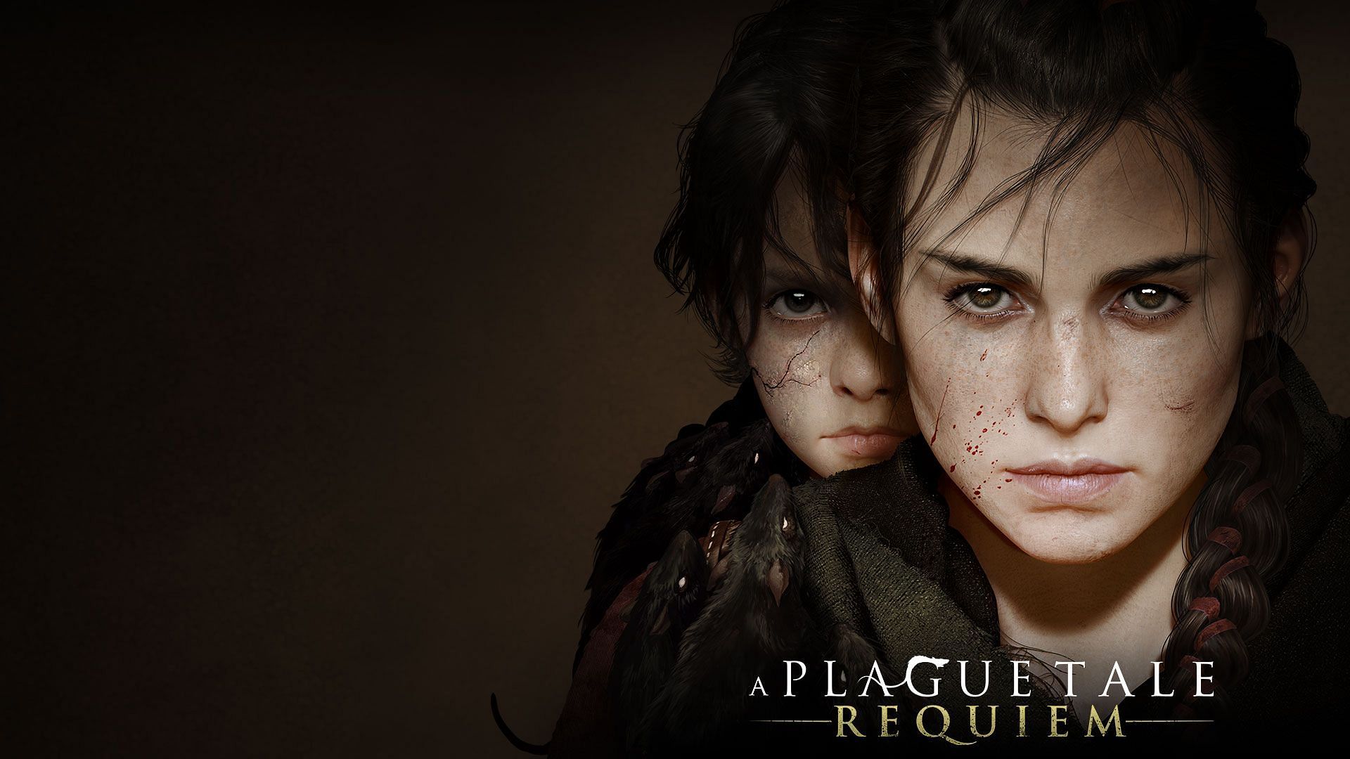 A Plague Tale's highly anticipated sequel is almost here (Image via Focus Entertainment)