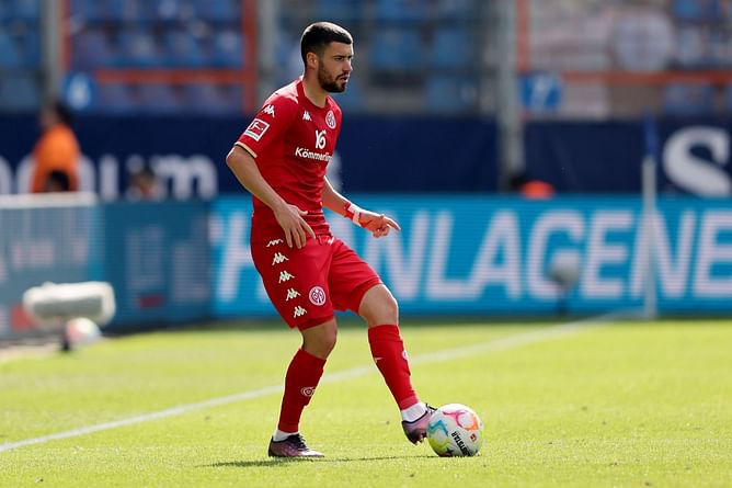 Mainz vs Union Berlin prediction, preview, team news and more | Bundesliga 2022-23