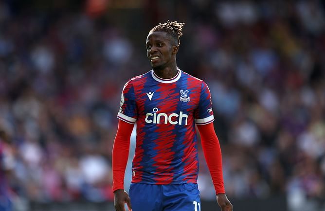 Crystal Palace vs Brentford Prediction and Betting Tips | 30th August 2022