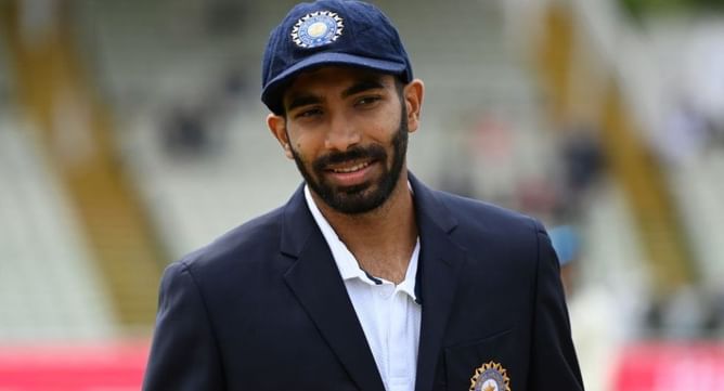 जसप्रीत बुमराह को कप्तानी के काबिल बताते हुए पूर्व खिलाड़ी ने दी बड़ी प्रतिक्रिया
