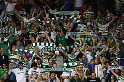 Shamrock Rovers vs Shkupi prediction, preview, team news and more | UEFA Europa League Qualifiers 2022-23