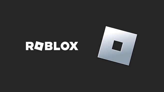 Roblox is changing its logo, and fans are unhappy