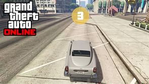 GTA Online Criminal Enterprises update brings new money-making glitch via Vespucci Job (Remix)