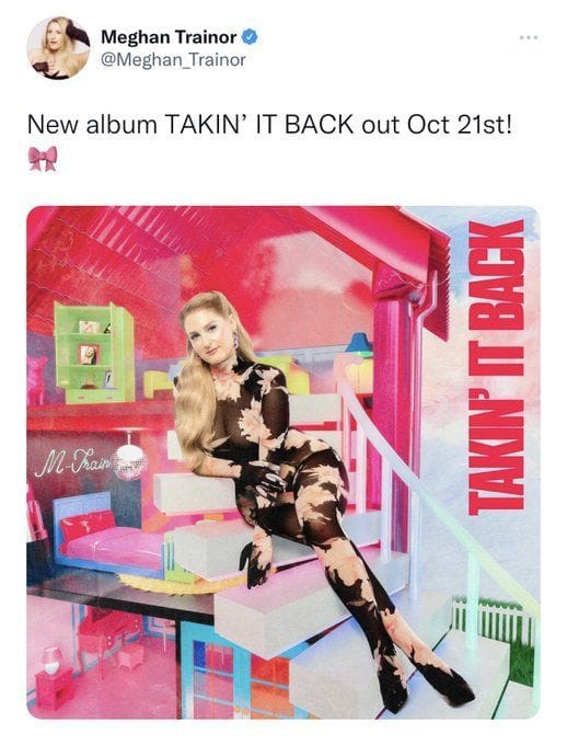 Is Taylor Swift releasing a new album? All you need to know as fans