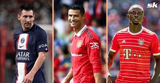 5 best football matches to watch this weekend (August 5-8)