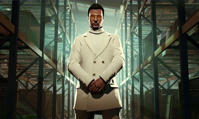 GTA Online Criminal Enterprises offers $150k bonus this week (August 11-17)