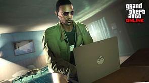 5 reasons why GTA Online players should try new IAA missions after Criminal Enterprises update