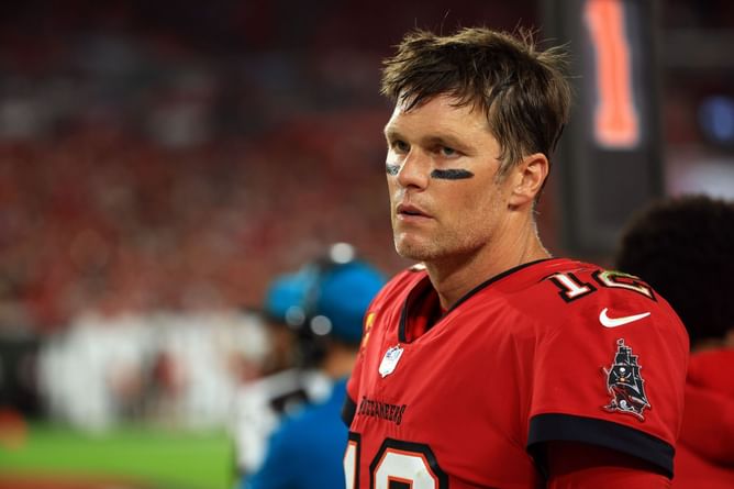 What will Tom Brady do in 2023? 3 Best options for Buccaneers QB