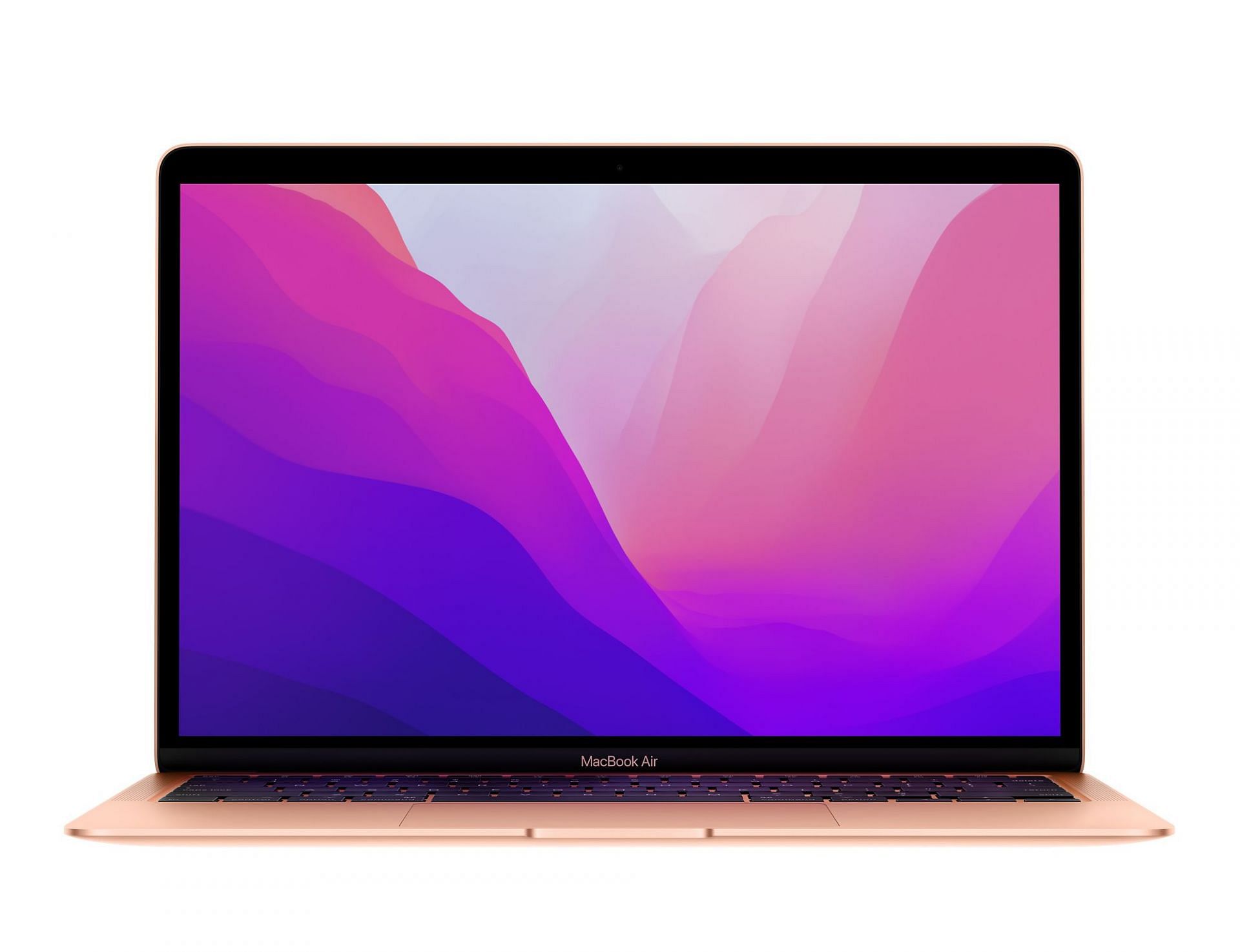 Is the M1 MacBook Air worth buying in 2022?