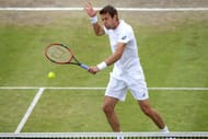 Daniel Nestor