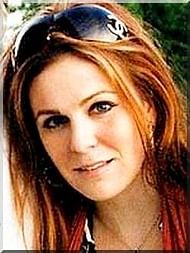 5 things to know about Kate Waring murder case