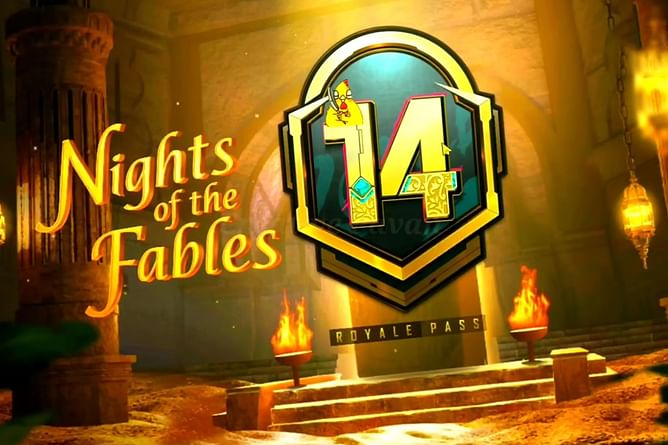Can BGMI players still purchase Royale Pass after ban in India?