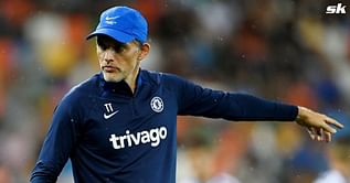 Chelsea attacker set to rejoin former club for fee in region of €30-35m plus bonuses: Reports