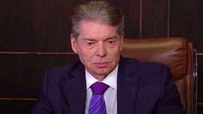 “Is he over?”- Vince McMahon allegedly doubted the popularity of WWE Hall of Famer