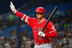 Tampa Bay Rays vs. Los Angeles Angels Odds, Line, Picks, and Prediction - August 23 | 2022 MLB Season