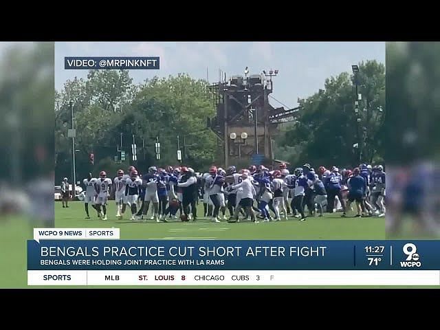 nfl-preseason-games-for-august-27-2022
