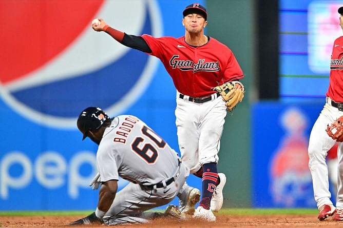 Cleveland Guardians vs. Detroit Tigers Odds, Line, Picks, and Prediction - August 17 | 2022 MLB Season