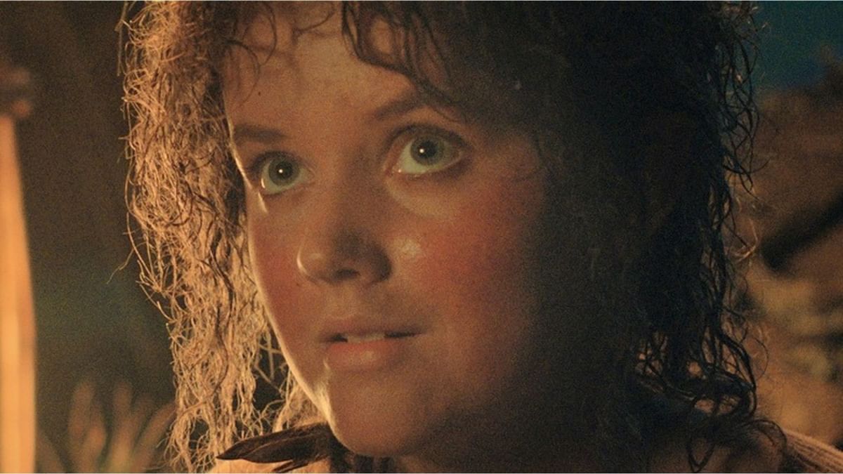 The Lord of the Rings The Rings of Power 5 things to know about Nori Brandyfoot