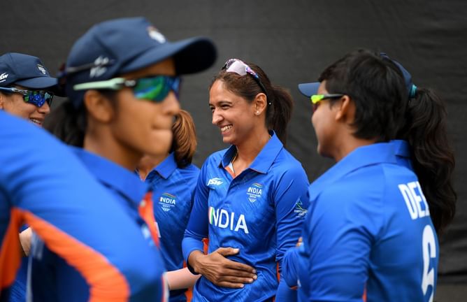 IND-W vs BAR-W Commonwealth Games 2022: Preview, pitch report, weather report, match start time, date and live streaming details