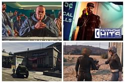 5 best ways to make money in GTA Online in 2022
