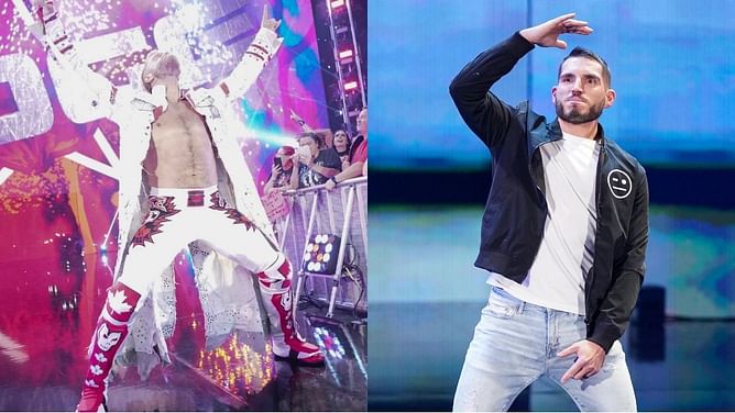 WWE दिग्गज के धमाकेदार मैच और फेमस Superstar की सरप्राइज वापसी का कंपनी को हुआ बड़ा फायदा, Raw की व्यूअरशिप 2 मिलियन पार