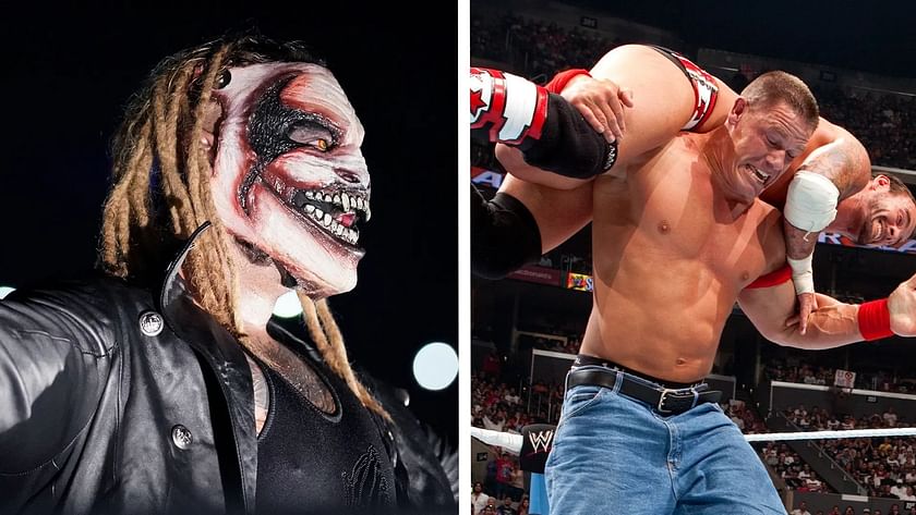 This week in WWE history (August 8-14) - Superstar's mind-blowing  transformation, legend debuts on RAW, iconic indie star signs with company