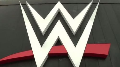 Several WWE women have had promising careers outside the company