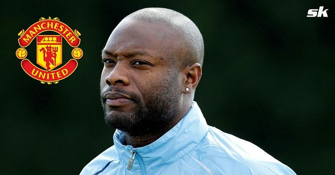 “You have to consistently perform over a season to play in the Premier League” – Gallas names 3 Manchester United players who ‘don’t perform’