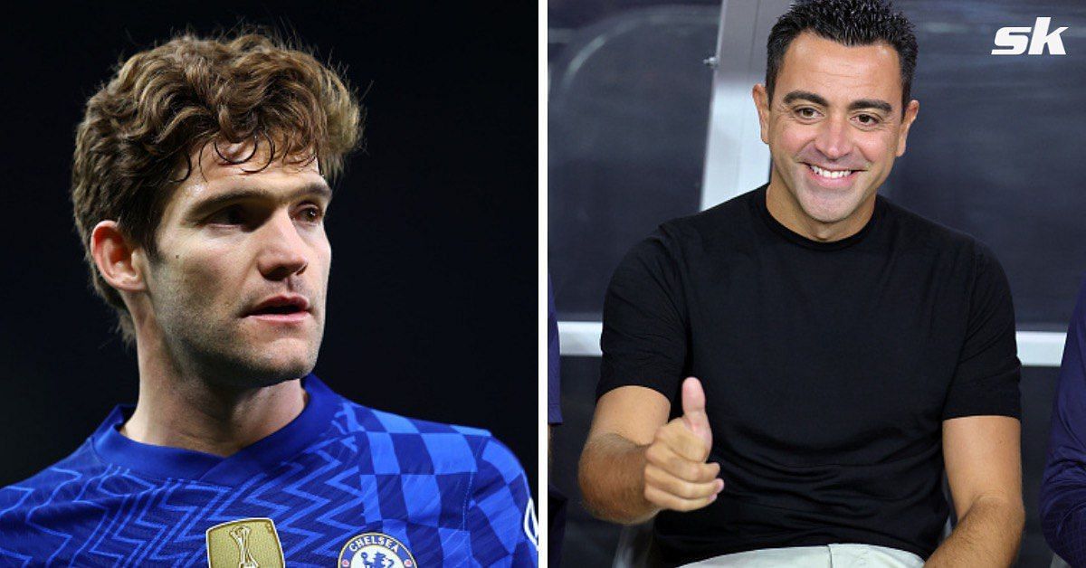 Barca preparing to axe five players and bring in five fresh faces 