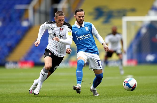 Rotherham United vs Birmingham City prediction, preview, team news and more | EFL Championship 2022-23