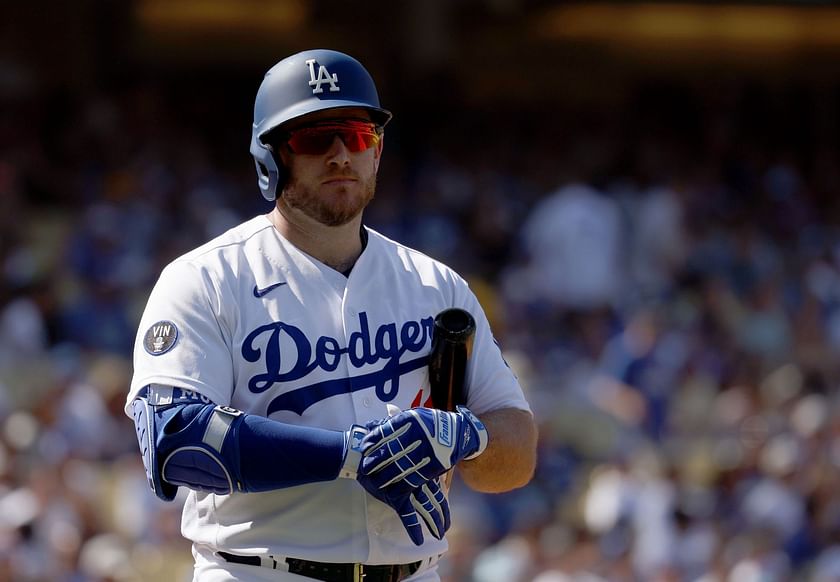 Max Muncy Stats, Fantasy & News