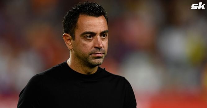 Barcelona agree deal worth around €55 million to sign player Xavi is 'obsessed' with: Reports