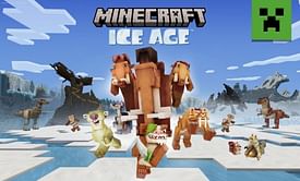 5 best Minecraft singleplayer adventure maps in 2022