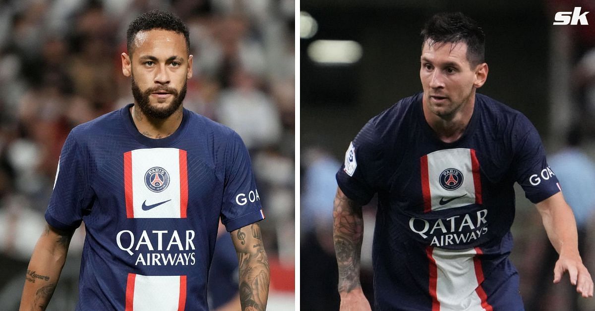 The Parisians pair will travel to Haifa later this season.