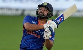 WI vs IND 2022: 3 players who will hold key in the second T20I for India