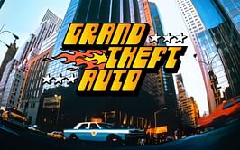 Rockstar sends copyright strike against GTA founders for prototype videos