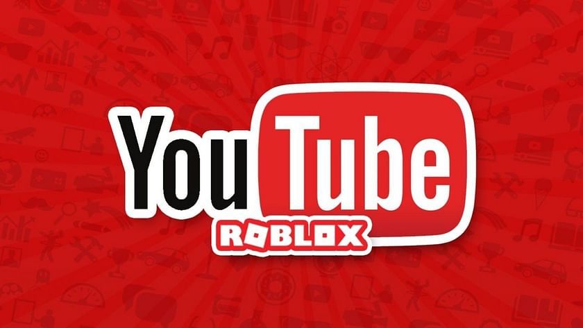 Roblox Channel