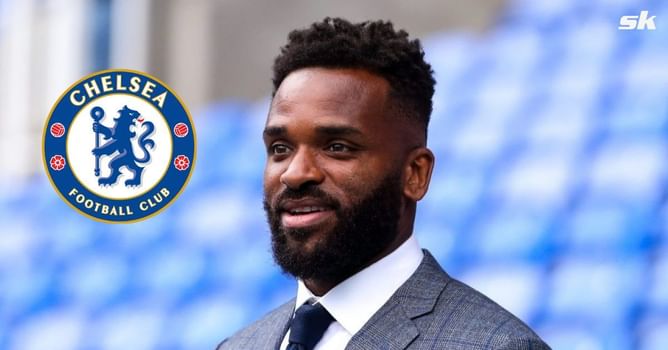 “He is almost impossible to mark one v one” - Darren Bent believes Chelsea must sign 29-year-old forward