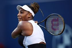Cincinnati 2022: Women's draw, schedule, players, prize money breakdown & more | Western & Southern Open