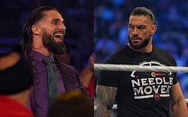 4 WWE Superstars जो विलेन होकर भी मैचों में फैंस का दिल जीतते आए हैं
