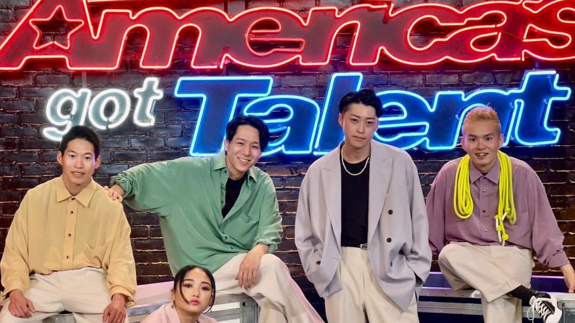 America&rsquo;s Got Talent Season 17 Episode 10 airs on Tuesday (Image via watch_waffle/Instagram)