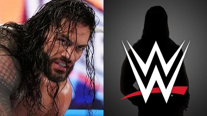 "मुझे नहीं लगा था कि Roman Reigns WWE में टॉप गाए बन पाएंगे"- पूर्व Superstar ने किया चौंकाने वाला खुलासा