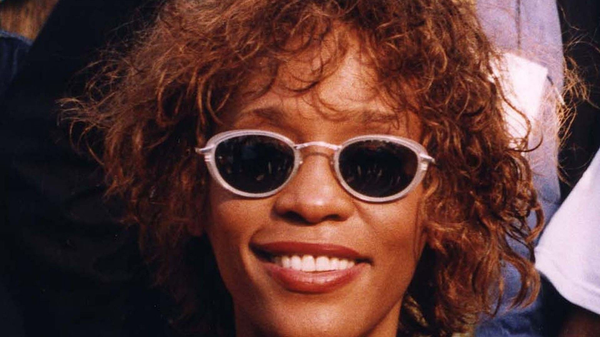Whitney Houston (John Mathew Smith and celebrityphotos.com, CC BY-SA 2.0, via Wikimedia Commons)