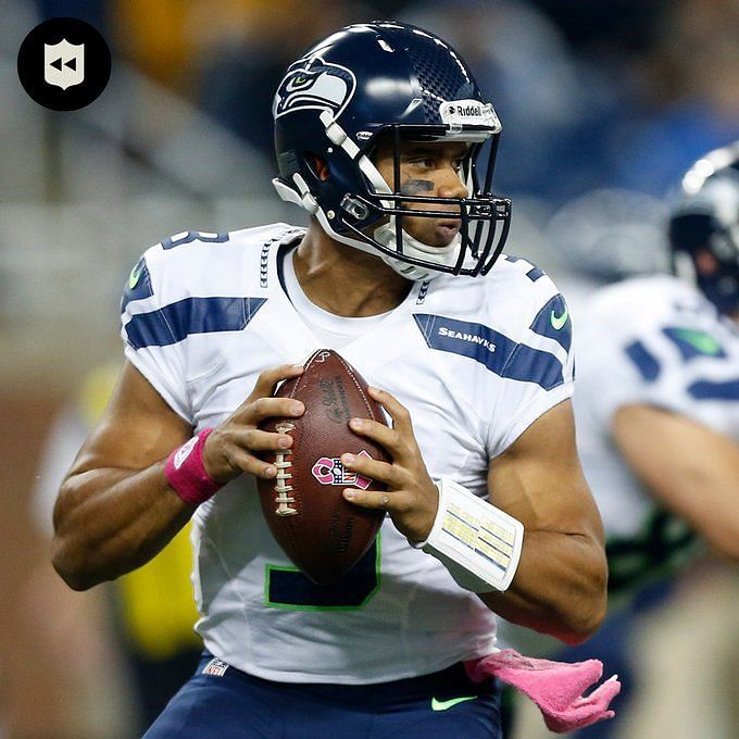 Ranking the Seahawks roster ahead of NFL training camp: Nos. 90-81